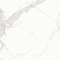 Керамогранит Avenzo F P Lappato лап, 75x75 10 мм, арт. MDT59F37510G