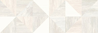 Плитка Fancy Blue, 25,3x75, арт. WT15FAS23
