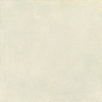 Керамогранит NASAI Leeds Beige, 45x45