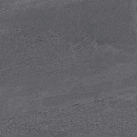 Керамогранит Про Матрикс антрацит обрезной мат, 60x60 9 мм, арт. DD602420R