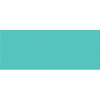 Плитка Vela Tiffani мат 20,1x50,5 9 мм арт. 00-00109221