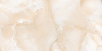 Керамогранит Alabaster Crema Glossy полир, 60x120