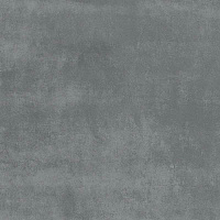 1S2520 Streetline серый. Универсальная плитка (60x60)
