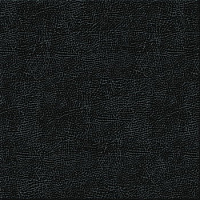 Керамогранит Таурус черный 721293, 33x33