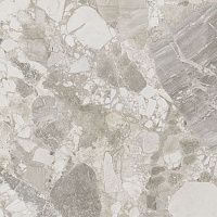 Керамогранит Ф Д М Чеппо Ап Крим мат 80x80 9 мм арт. 610010002723