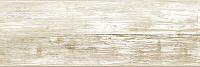 Керамогранит Контраст бежевый, 20x60, арт. 6064-0388