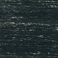 Керамогранит I Classici Portoro Glossy полир, 80x80 10 мм, арт. 750915
