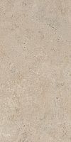 Керамогранит LITHOTEKE LIMESTONE HONED RT сатин 60x120 8,5 мм арт. B71613