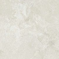 Керамогранит Legend тёмно-серый мат 60x60 9 мм