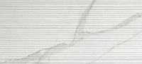 Декор ROMA 110 FILO STATUARIO, 50x110, арт. fLZB