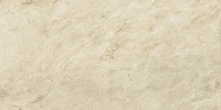 Керамогранит ROYAL MARFIL LUCIDATO полир, 150x300 6 мм, арт. SGF.MM.RM.LUC