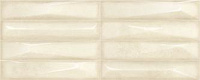 Плитка Rev ARISE SAND, 20x50