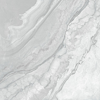 Керамогранит Firenze Grey мат, 60x60 9 мм, арт. GP40FEN15R