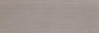 Плитка Materika Struttura Fango, 40x120, арт. MMN8