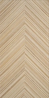 Керамогранит MERIDIANA MARQUETRY LIGHT мат 60x120 9 мм арт. CAN5MERNLDAA