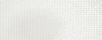 Rev CURIOSITY WHITE 105896. Настенная плитка (32x80,5)
