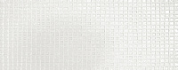 Плитка Rev CURIOSITY WHITE 105896, 32x80,5