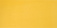 Плитка AGATHA AMARILLO, 25x50