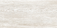 Плитка Wood мат, 24,9x50 7,5 мм, арт. TWU09WOD004