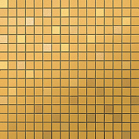 9AQY Arkshade Yellow Mosaico Q. Мозаика (30,5x30,5)