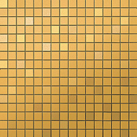 Мозаика Arkshade Yellow Mosaico Q, 30,5x30,5, арт. 9AQY