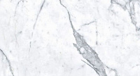 Керамогранит Statuario Venatino Polished полир, 120x260 6 мм, арт. MN031AP261206