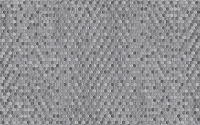 Плитка Лейла серая 03 глянц, 40x25 7 мм, арт. 010100001090