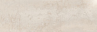 Плитка Shine Niquel, 33,3x100, арт. V1389811