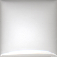 Плитка Onice Blanco глянц, 10x10