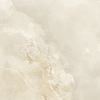 Керамогранит Marfil глянц, 59,5x59,5 8,7 мм