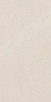 Керамогранит Urban lite мат 60x120 9 мм