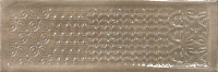 Rev DECOR TITAN VISON. Настенная плитка (10x30,5)
