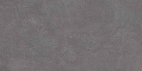 Керамогранит SR06 Непол.Рект мат, 60x120 10 мм, арт. 38800