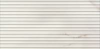 Декор Carrara inserto strip глянц, 29x59,3, арт. OP001-003-1