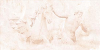 Petra Вставка конь Светло-бежевый (C-PR2L304D). Декор (29,7x60)