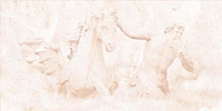 Декор Petra Вставка конь Светло-бежевый, 29,7x60 9 мм, арт. (C-PR2L304D)