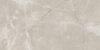 Керамогранит Nuvola grigio BMB8557CP полир, 30x60 10 мм