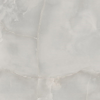Помильяно серый лаппатированный SG913702R. Напольная плитка (30x30)