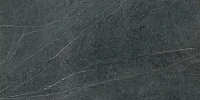 10677371 Soap Black Rett мат. Универсальная плитка (60x120)