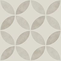 Керамогранит ENYA PUMICE 15X15 мат 15x15 8,3 мм арт. A038715