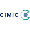 CIMIC