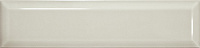 MARSELLA BLANC BRILLANT глянец. Настенная плитка (7,5x30)