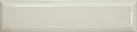 Плитка MARSELLA BLANC BRILLANT глянец глянц, 7,5x30, арт. 78800907