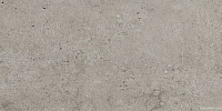 Керамогранит La Roche Grey Ret мат, 40x80 10 мм