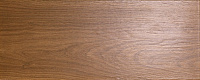 Фореста светло-коричневый SG410800N. Универсальная плитка (20,1x50,2)
