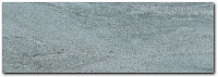 V14400361 Madagascar Natural PV. Настенная плитка (33,3x100)