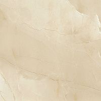 Керамогранит PASSION LUX 60 CHAMPAGNE полир, 60x60, арт. 78796620