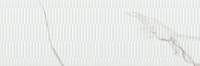 Плитка PUNE BLANCO MATE MOSAIC мат, 33,3x100, арт. 78797568