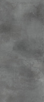 Керамогранит Миллениум Блэк мат, 120x278 6 мм, арт. 600180000011