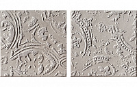Керамогранит GESSO Deco, 20x20